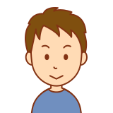 生徒さん1